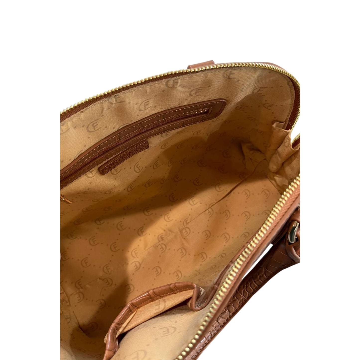 Cristinaeffe Handtaschen