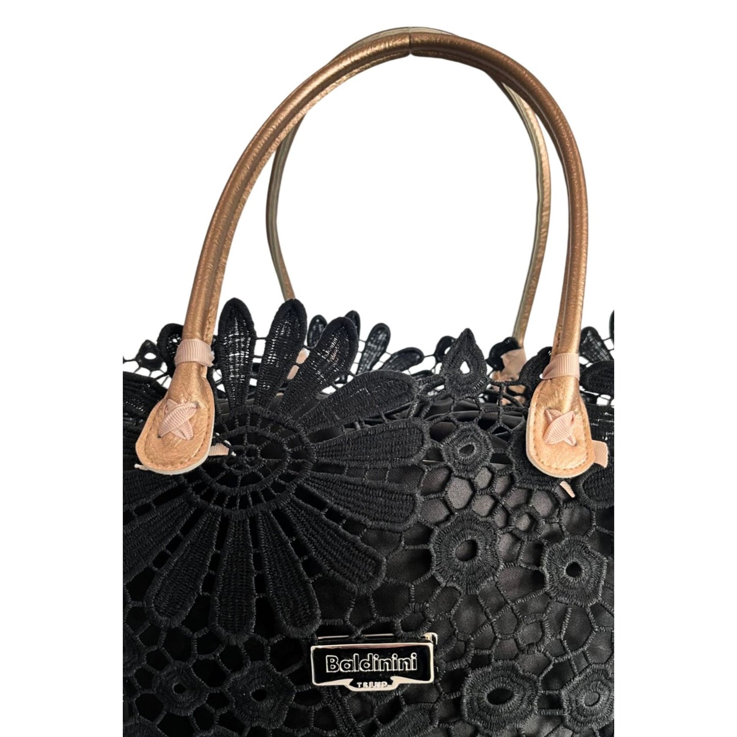 Baldinini Trend Handtaschen