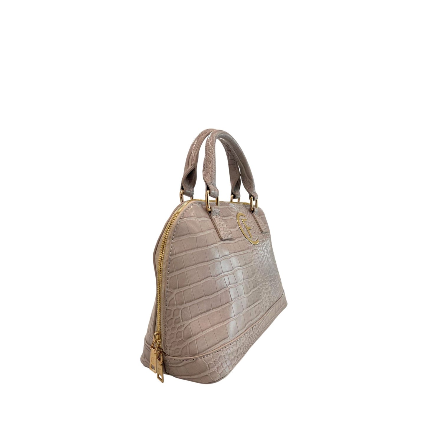 Cristinaeffe Handtaschen