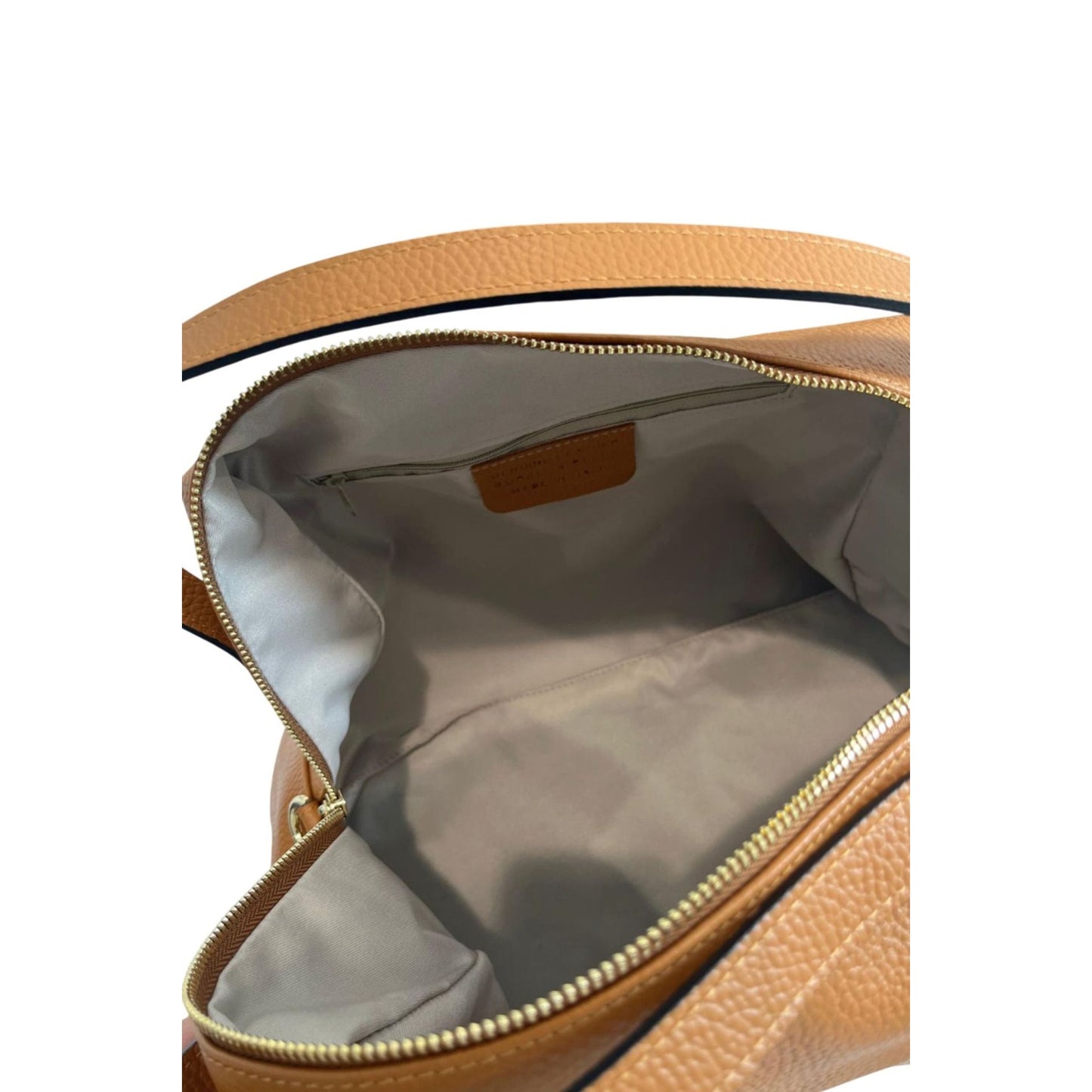 Baldinini Trend Schultertaschen