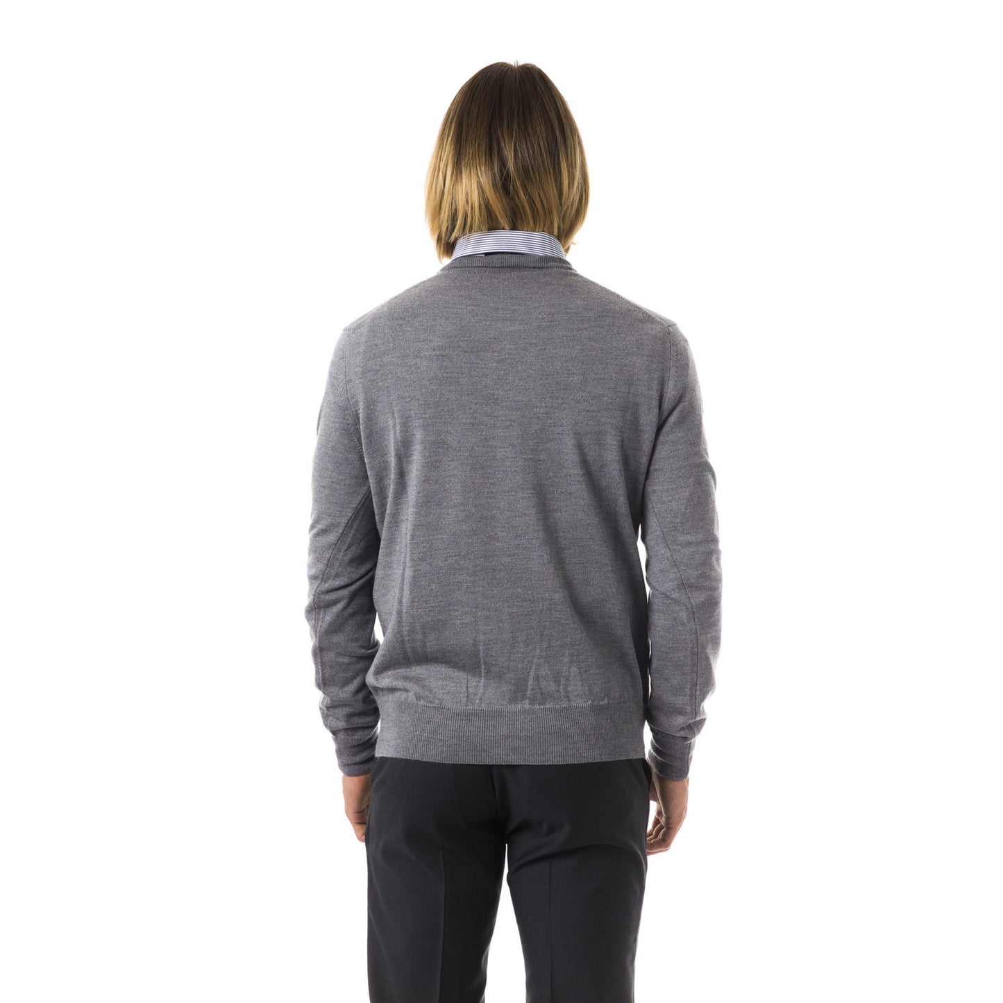 Uominitaliani Sweatshirts