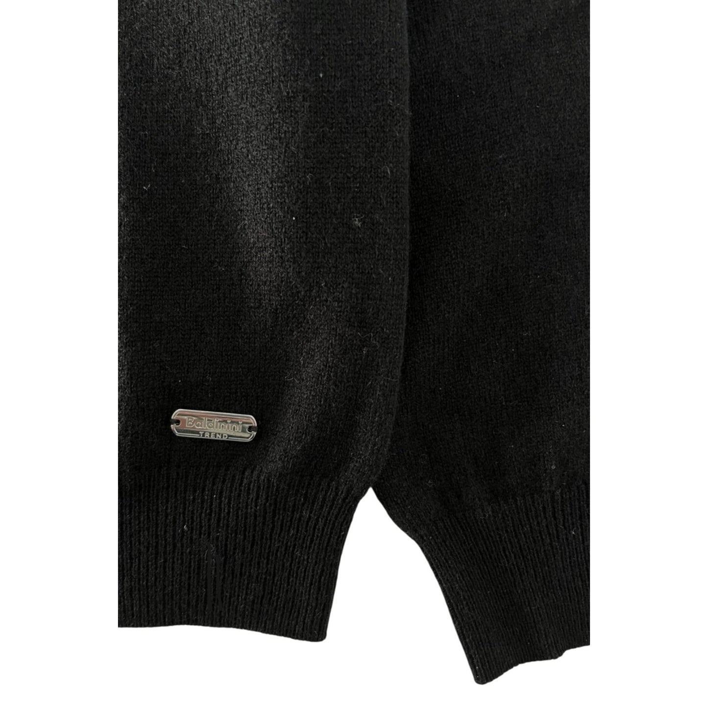 Baldinini Trend Sweatshirts