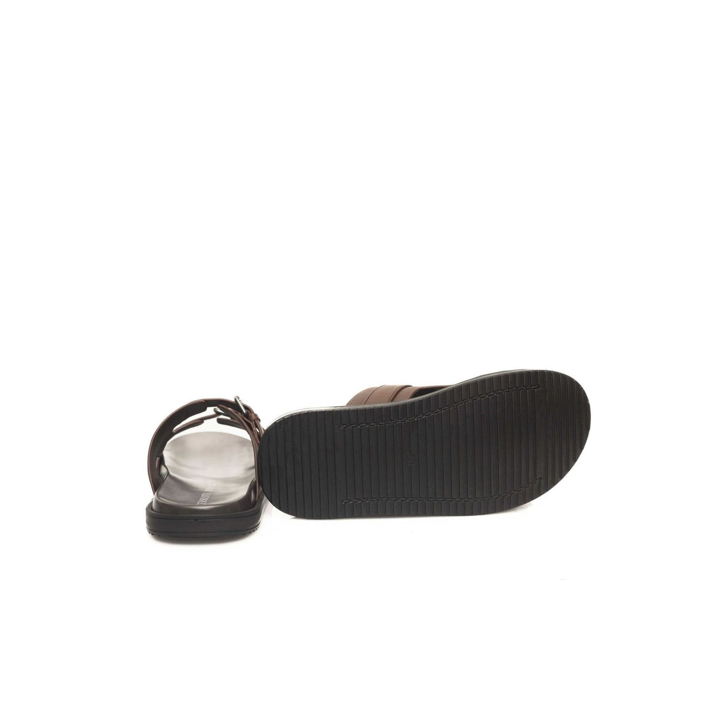 Cerruti 1881 Sandalette
