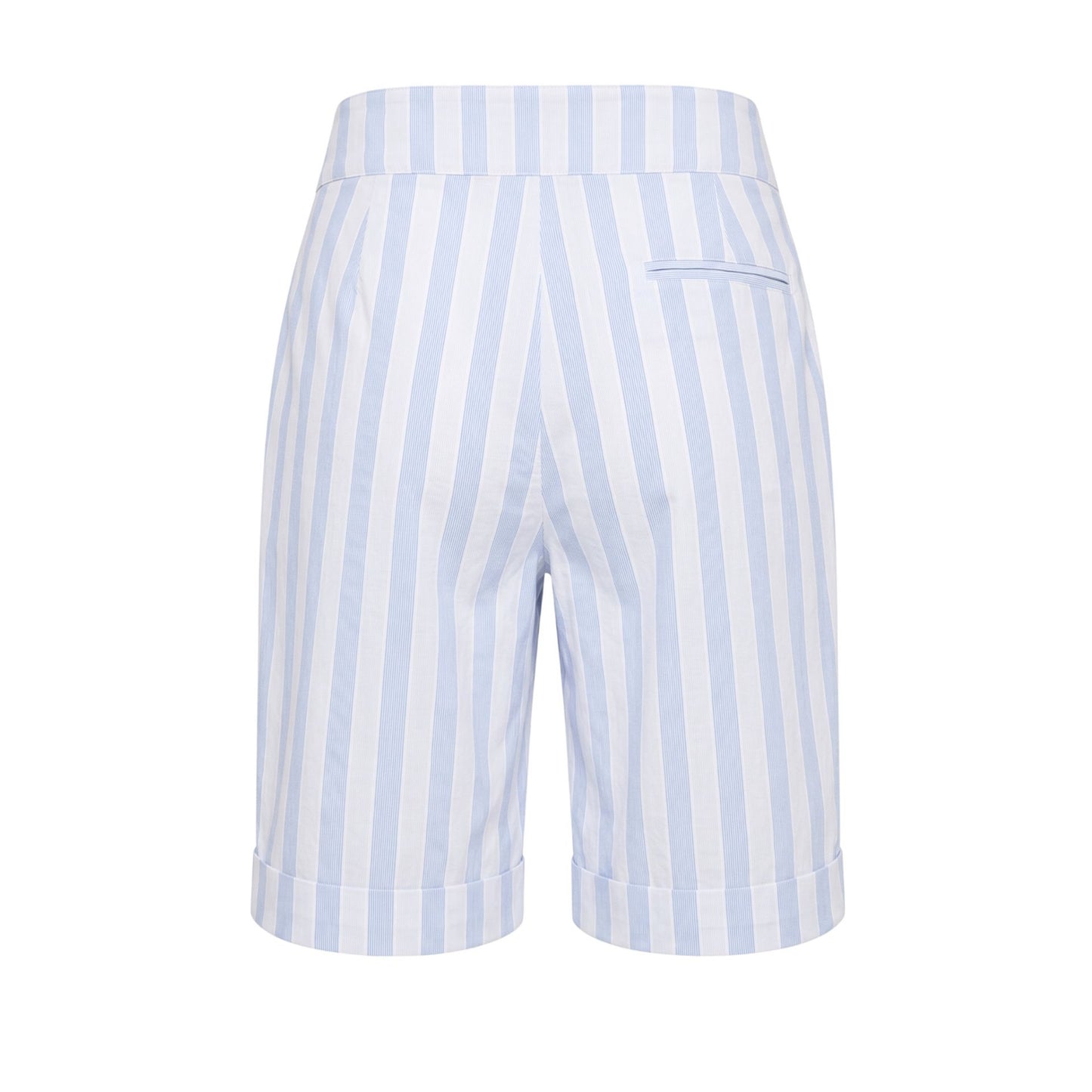 Trussardi Jeans Short