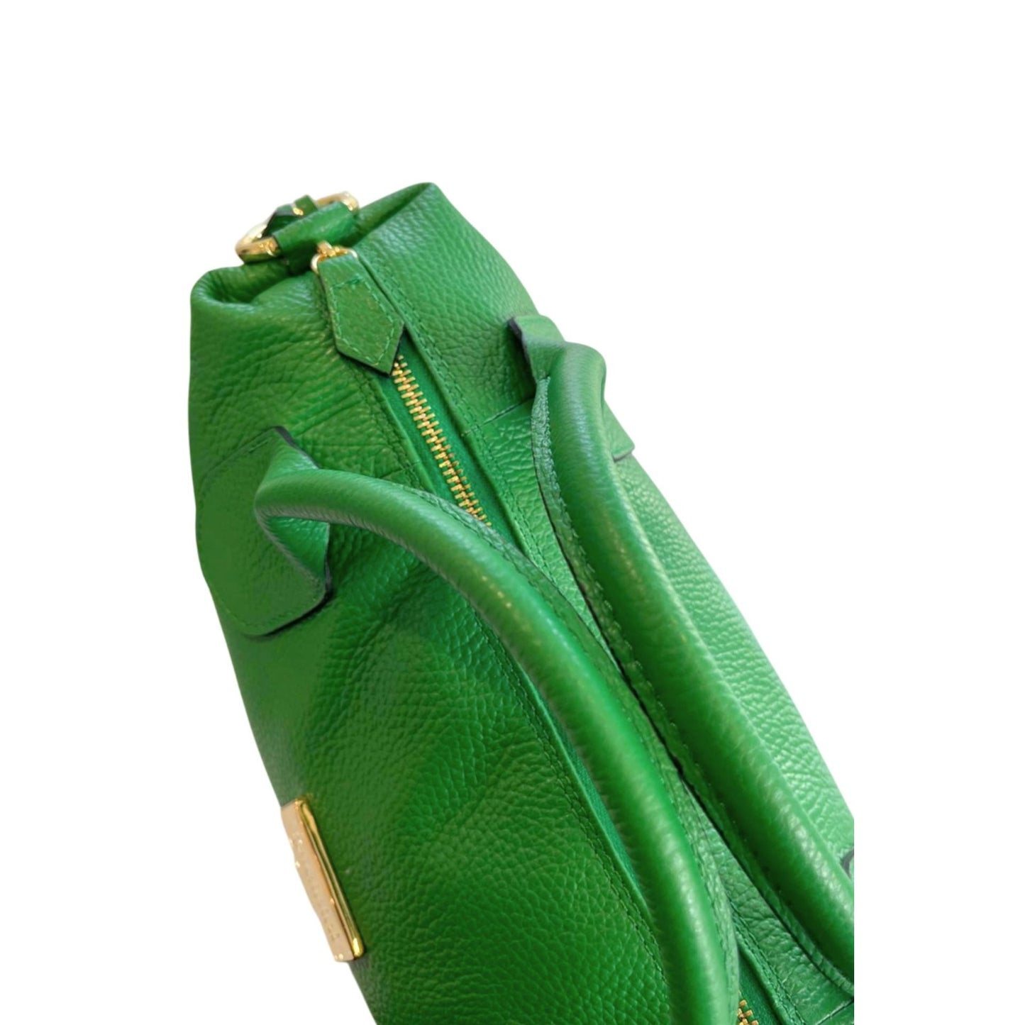 Baldinini Trend Handtaschen