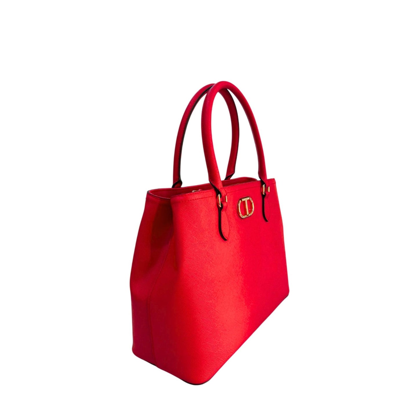 Twinset Handtaschen