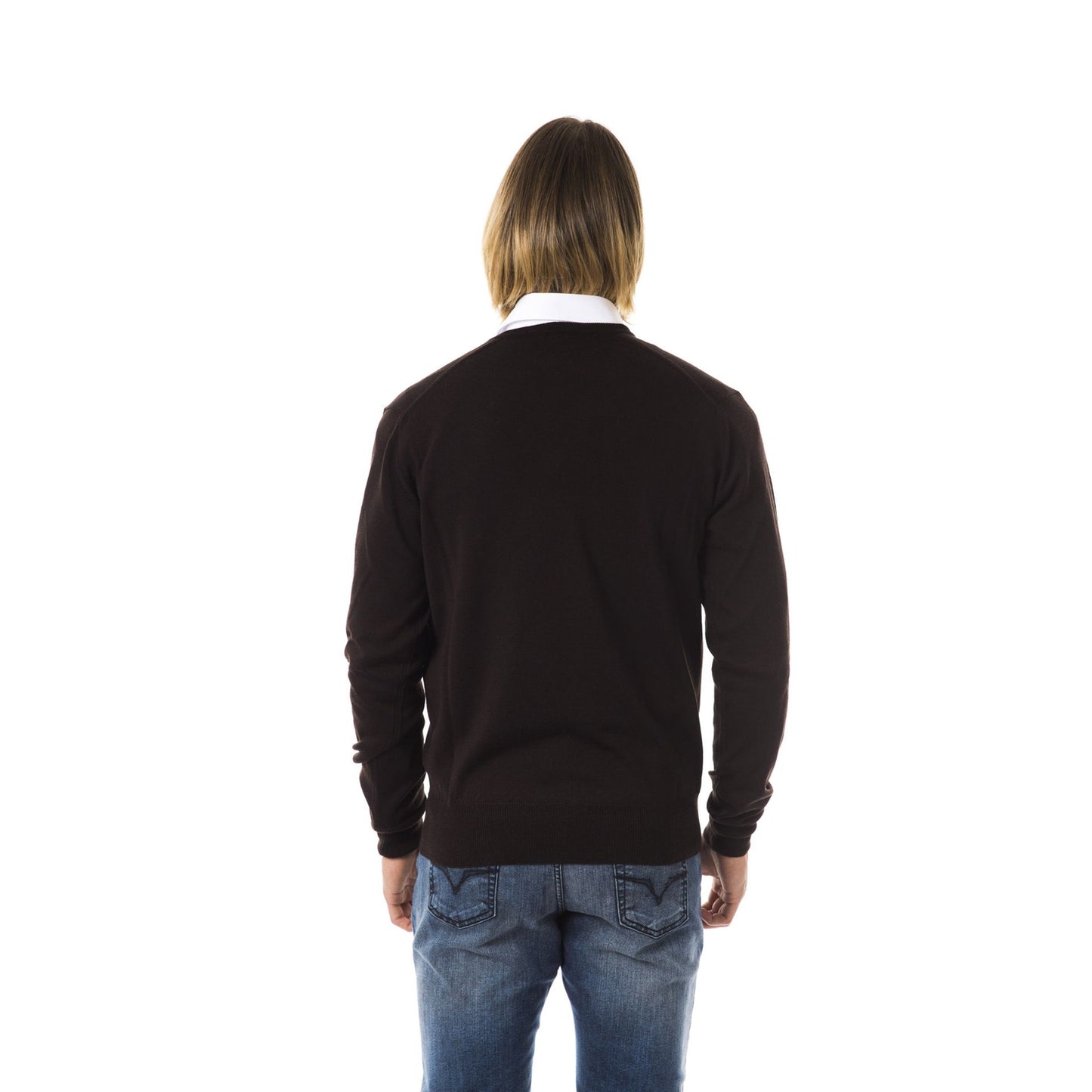 Uominitaliani Sweatshirts