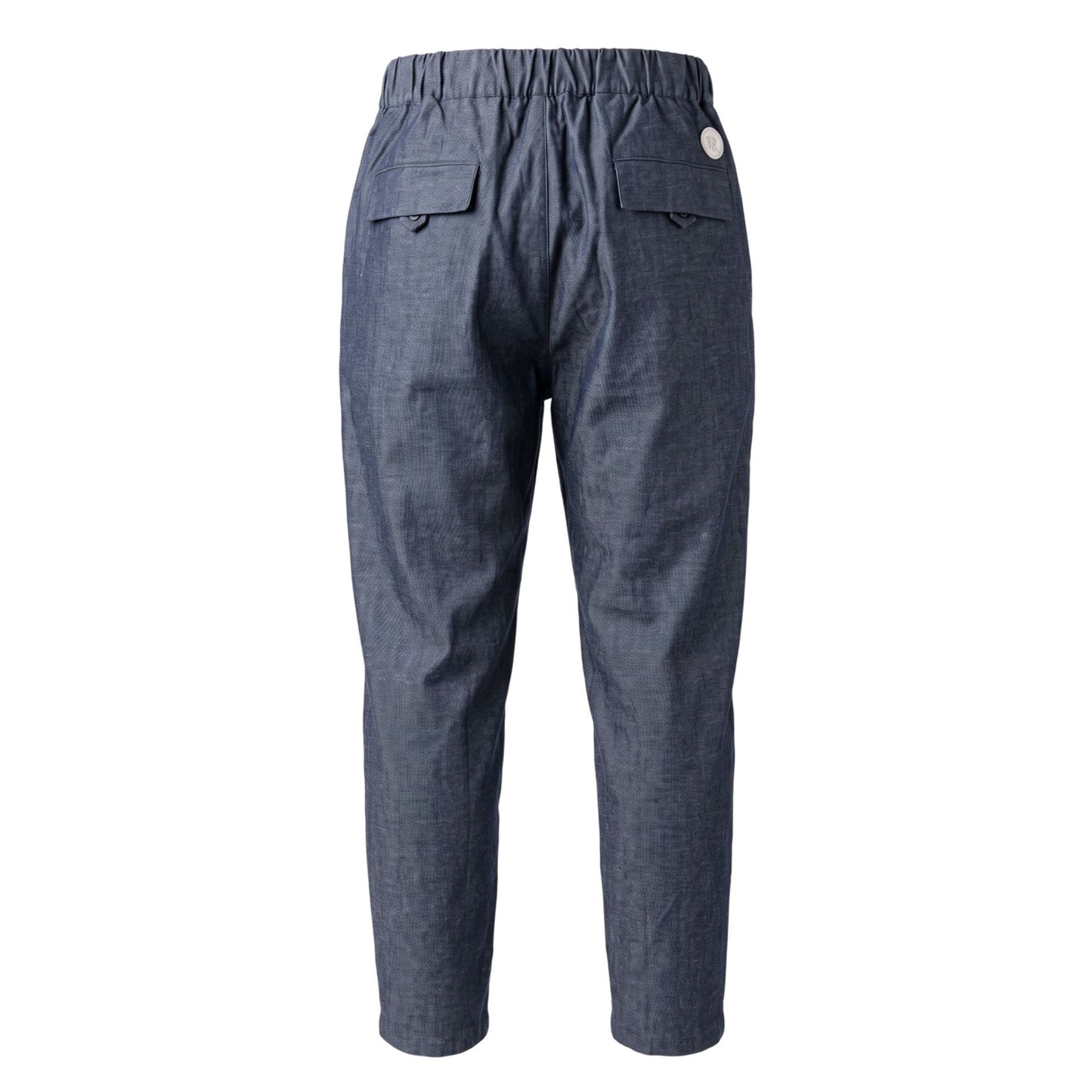 Trussardi Jeans Hosen