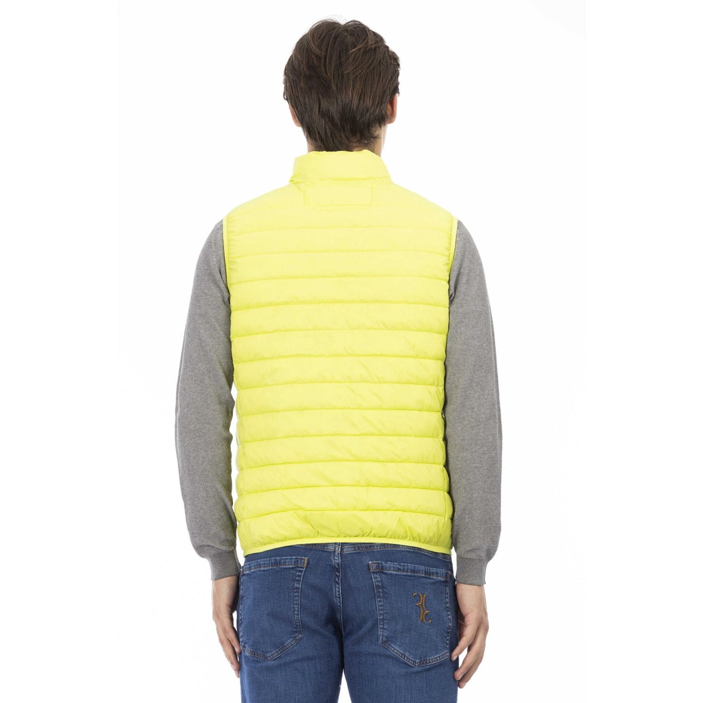 Ciesse Outdoor Jacken