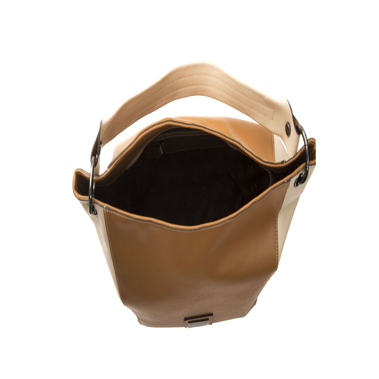 Pompei Donatella Schultertaschen