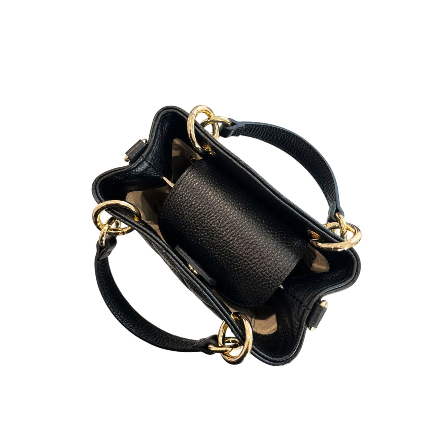 Baldinini Trend Handtaschen