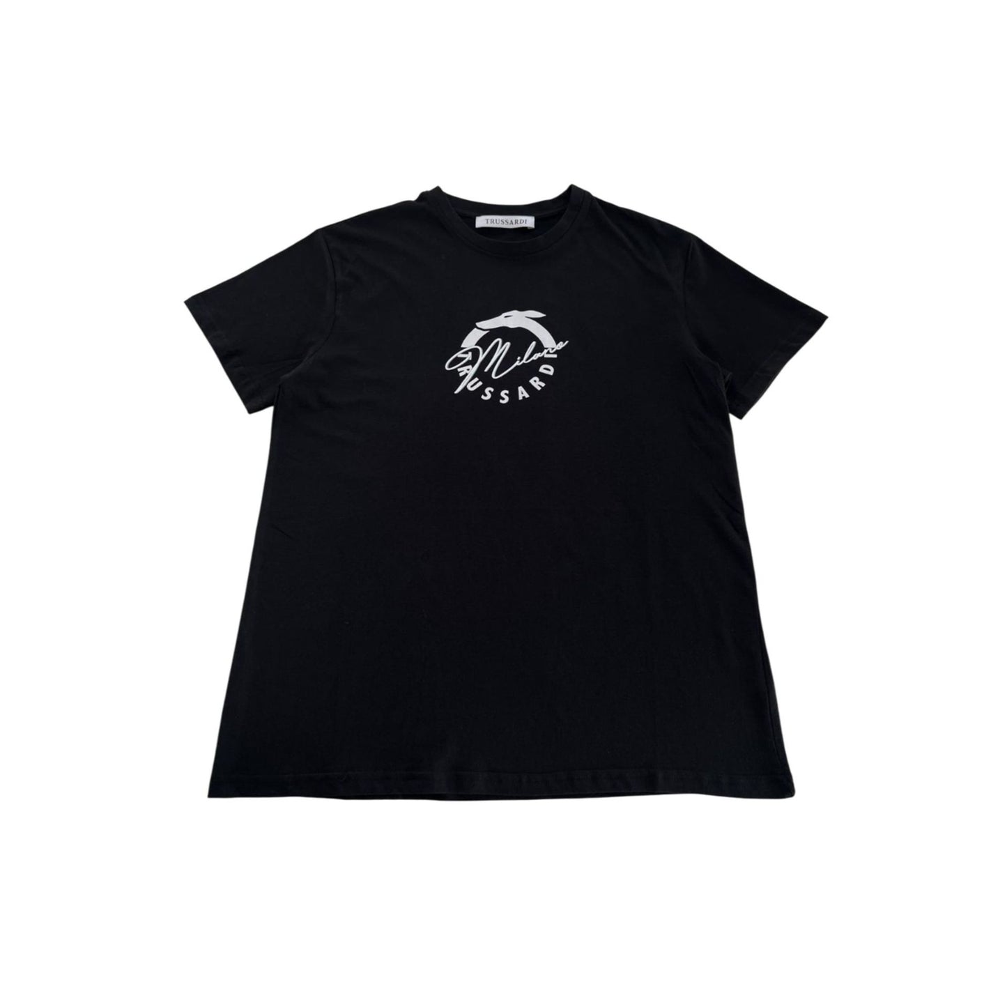 Trussardi Beachwear T-Shirts