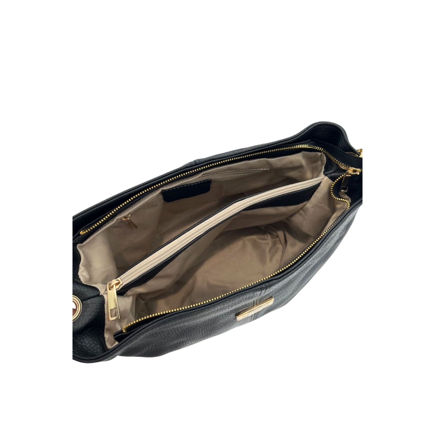 Baldinini Trend Schultertaschen