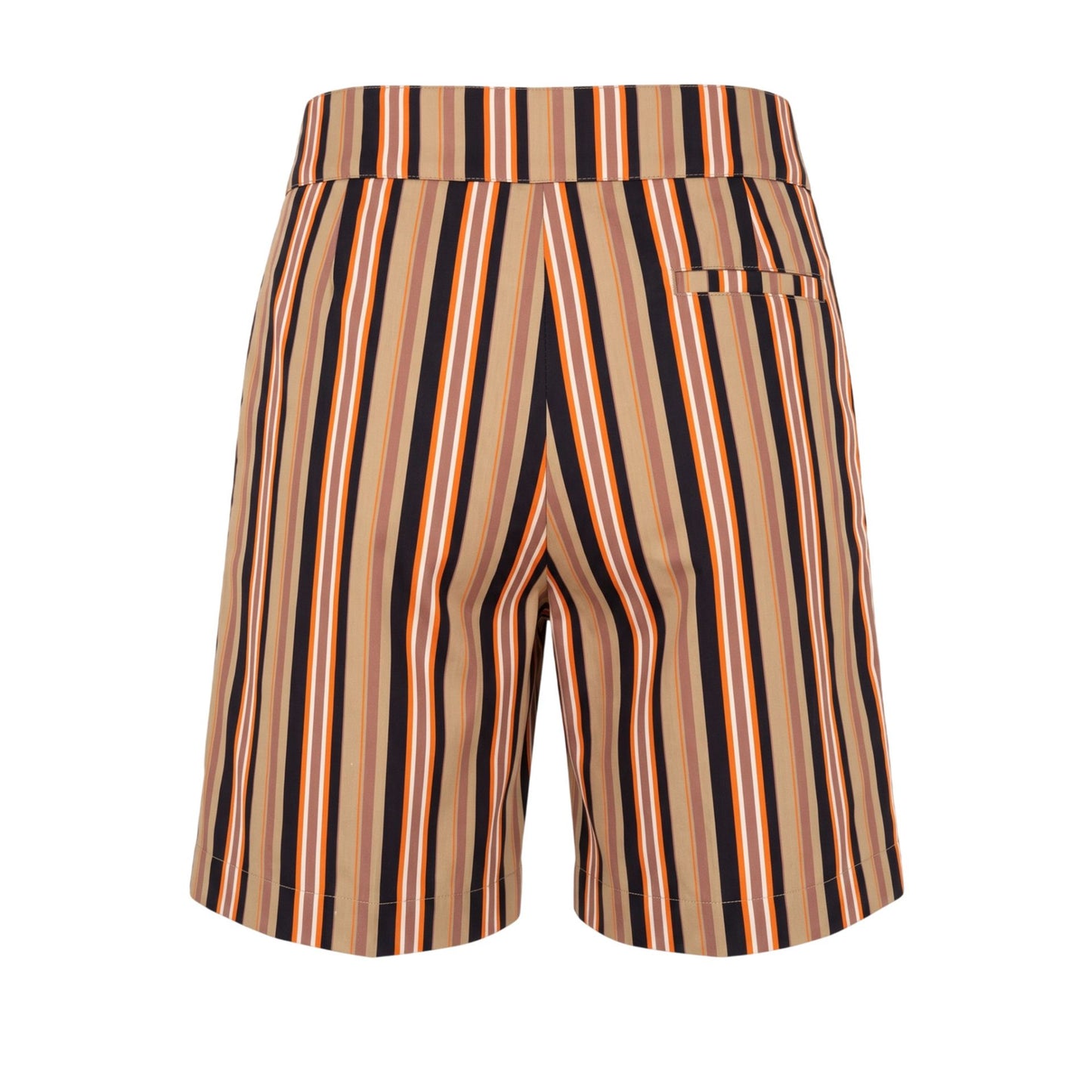Trussardi Jeans Short