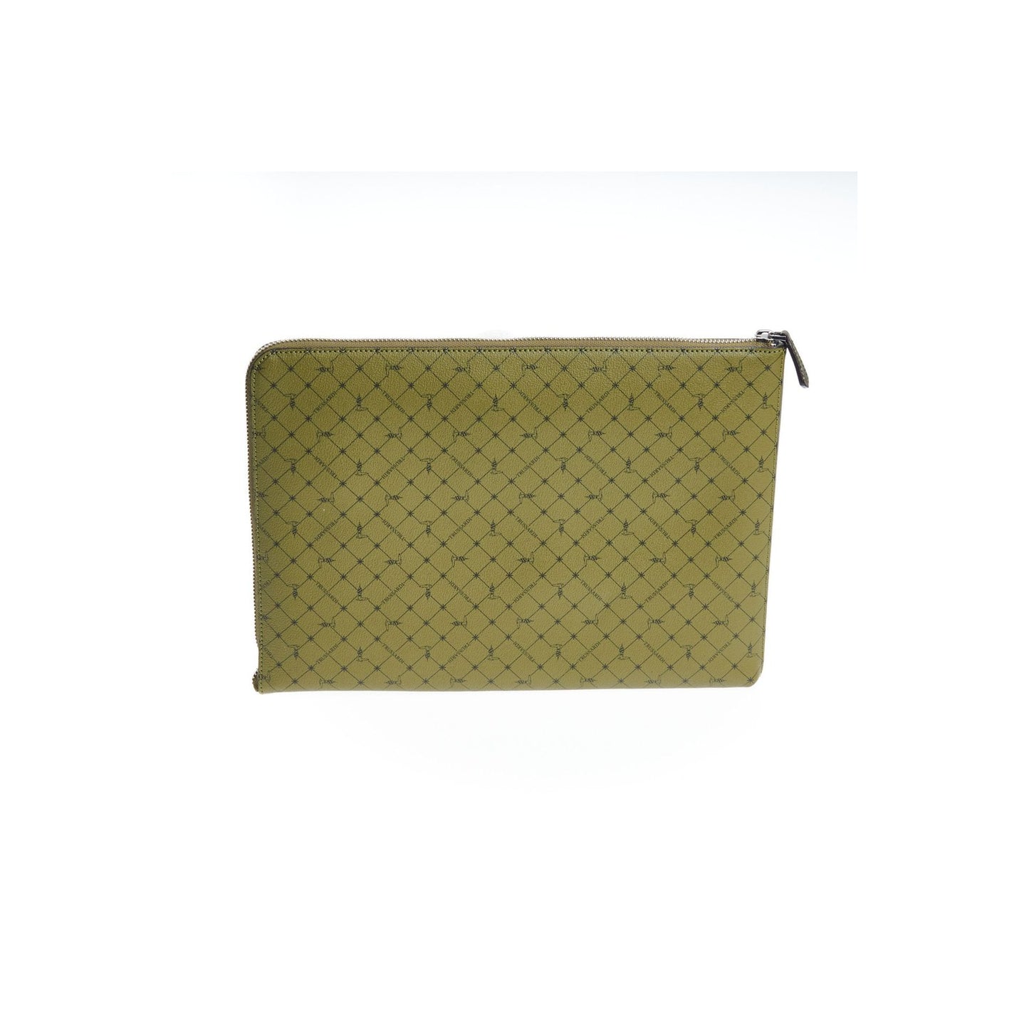 Trussardi Clutches