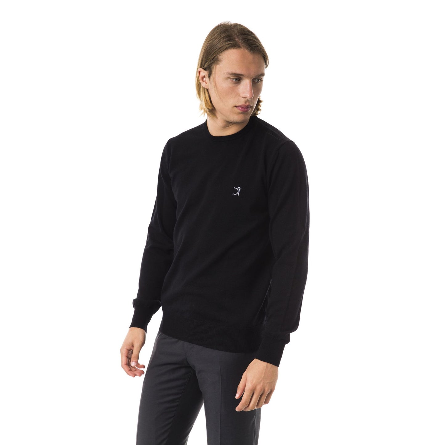 Uominitaliani Sweatshirts