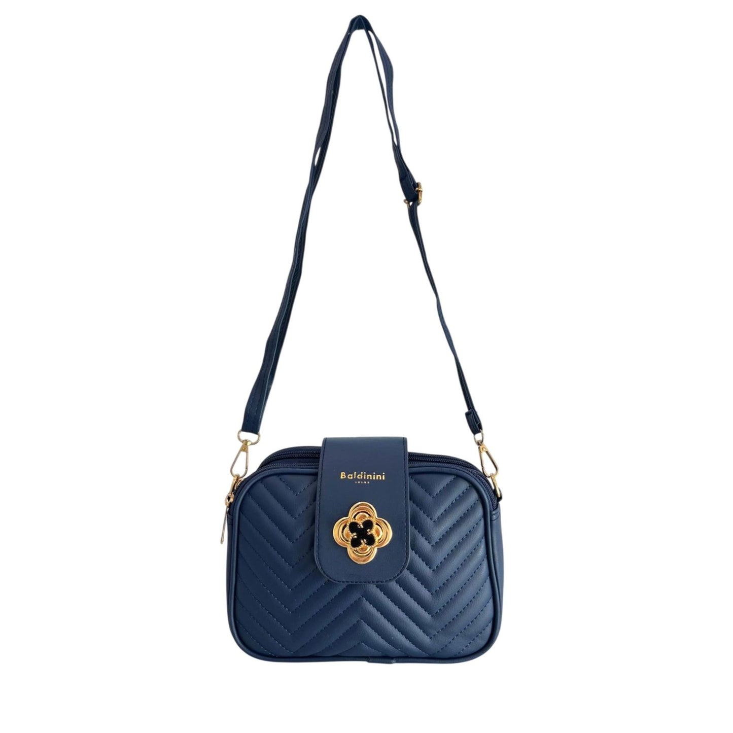 Baldinini Trend Reisetaschen