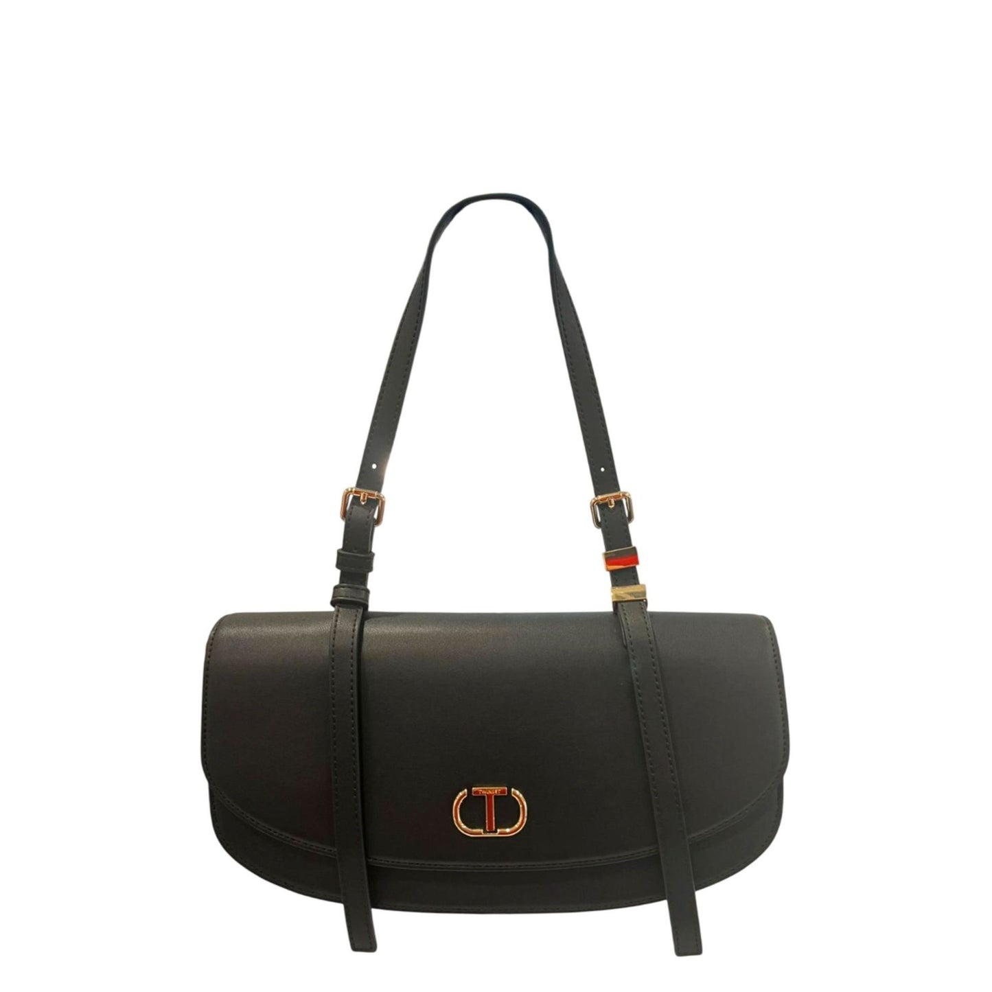 Twinset Schultertaschen