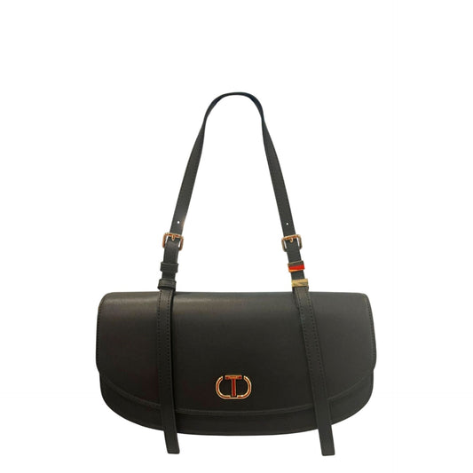 Twinset Schultertaschen