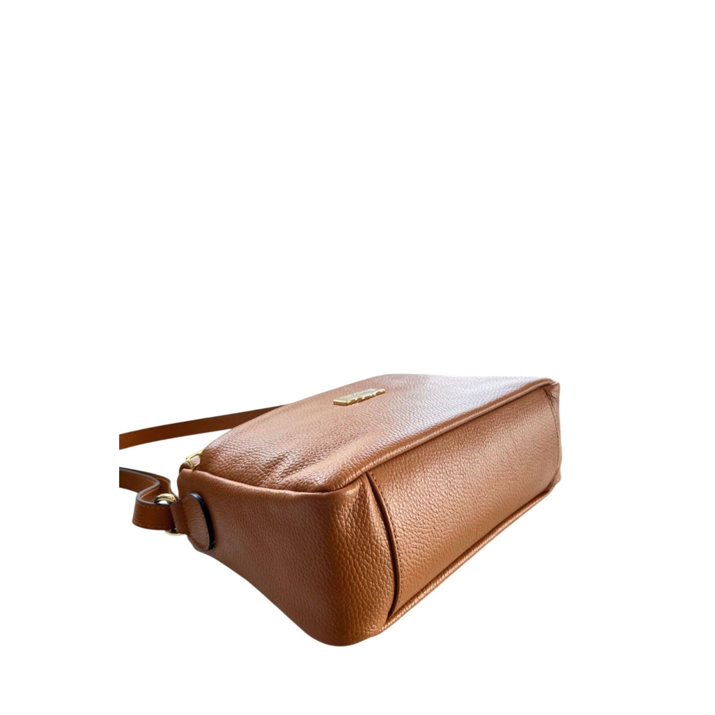 Baldinini Trend Reisetaschen