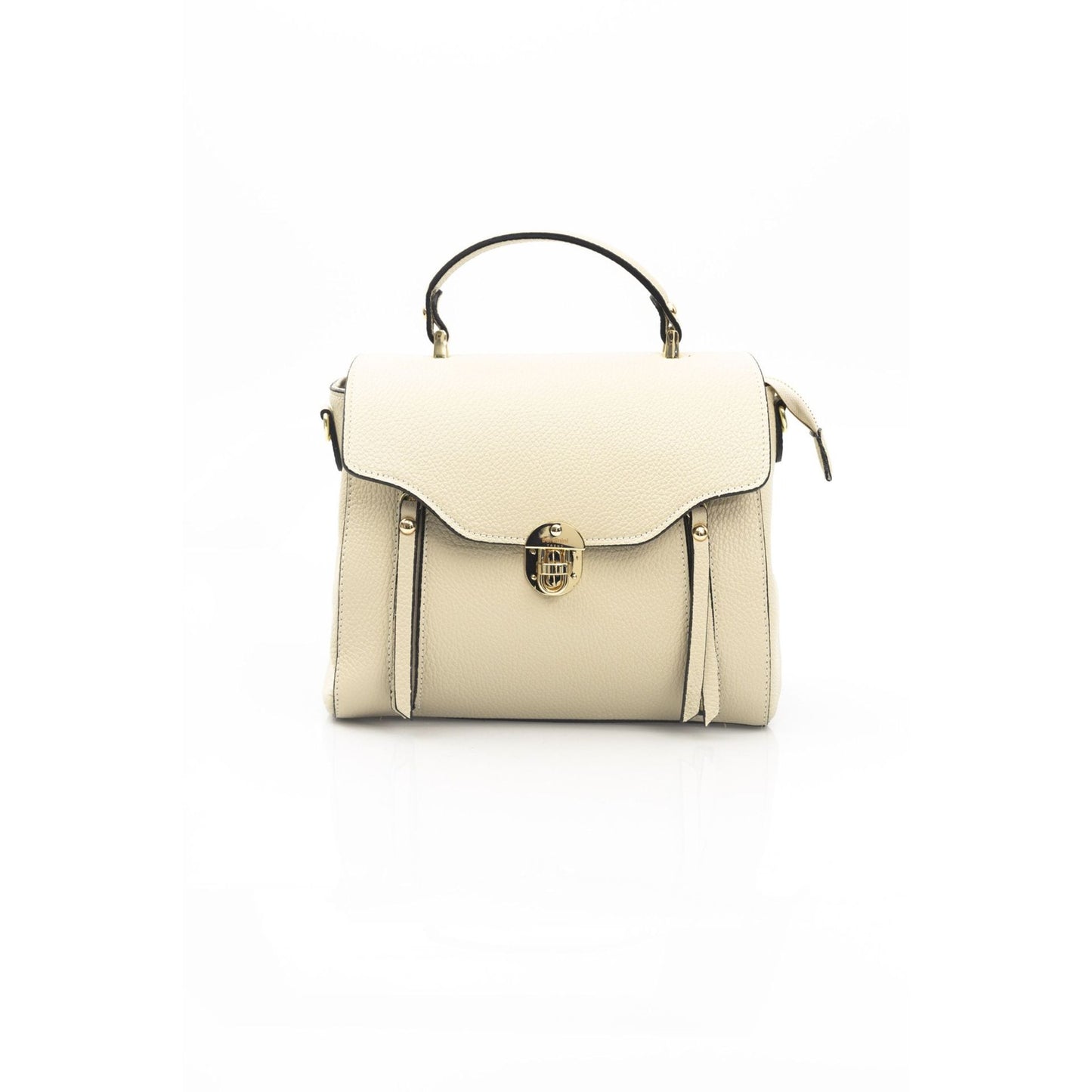 Baldinini Trend Handtaschen