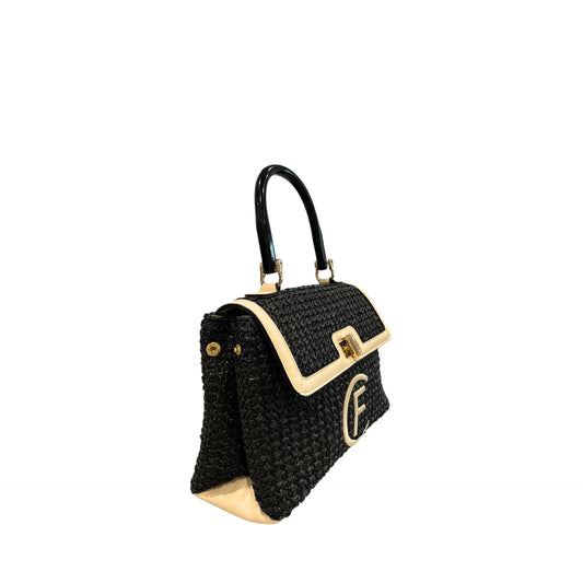 Cristinaeffe Handtaschen