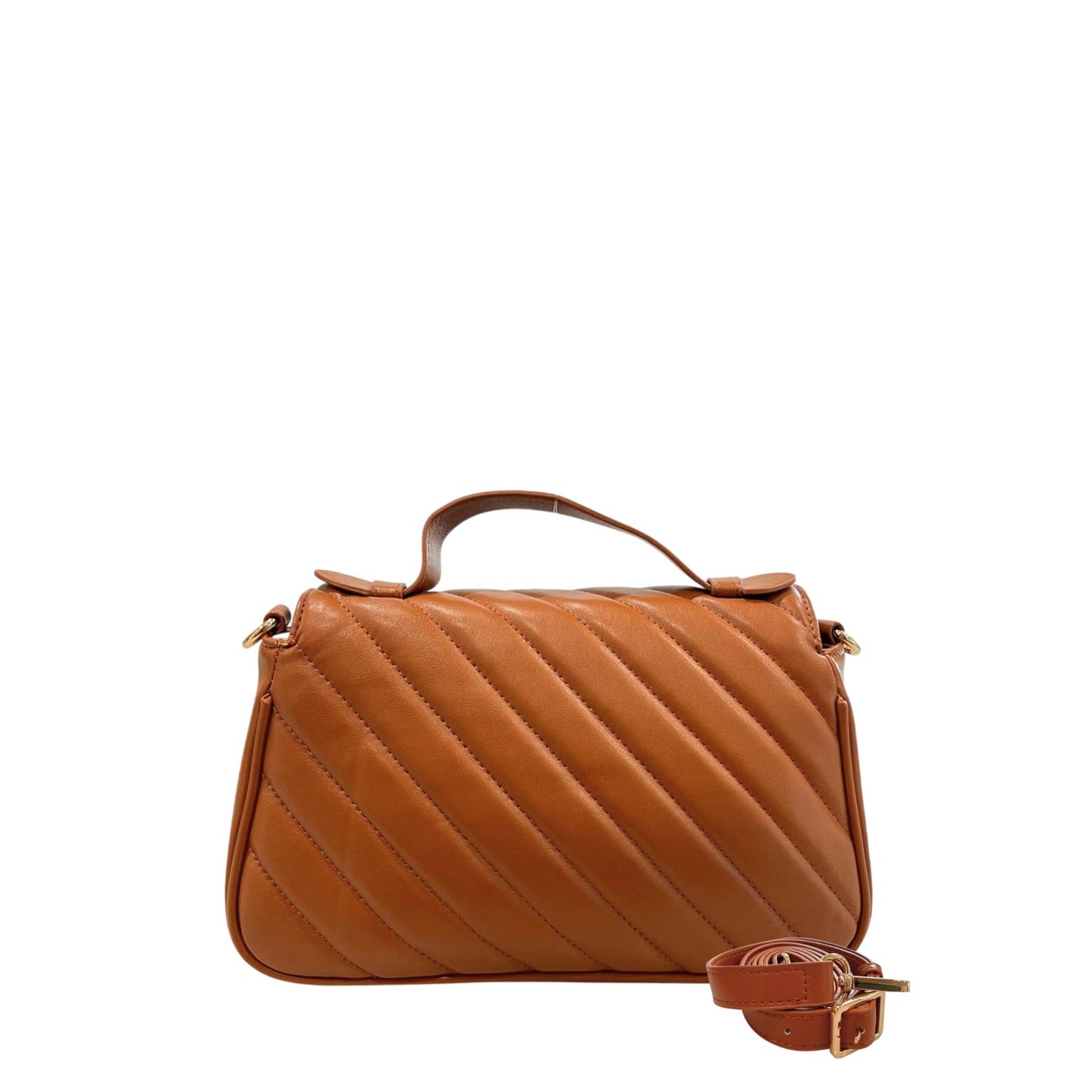 Cristinaeffe Handtaschen