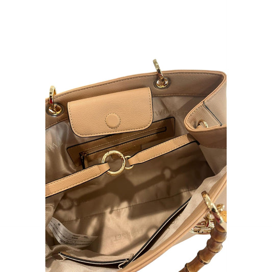 Twinset Handtaschen