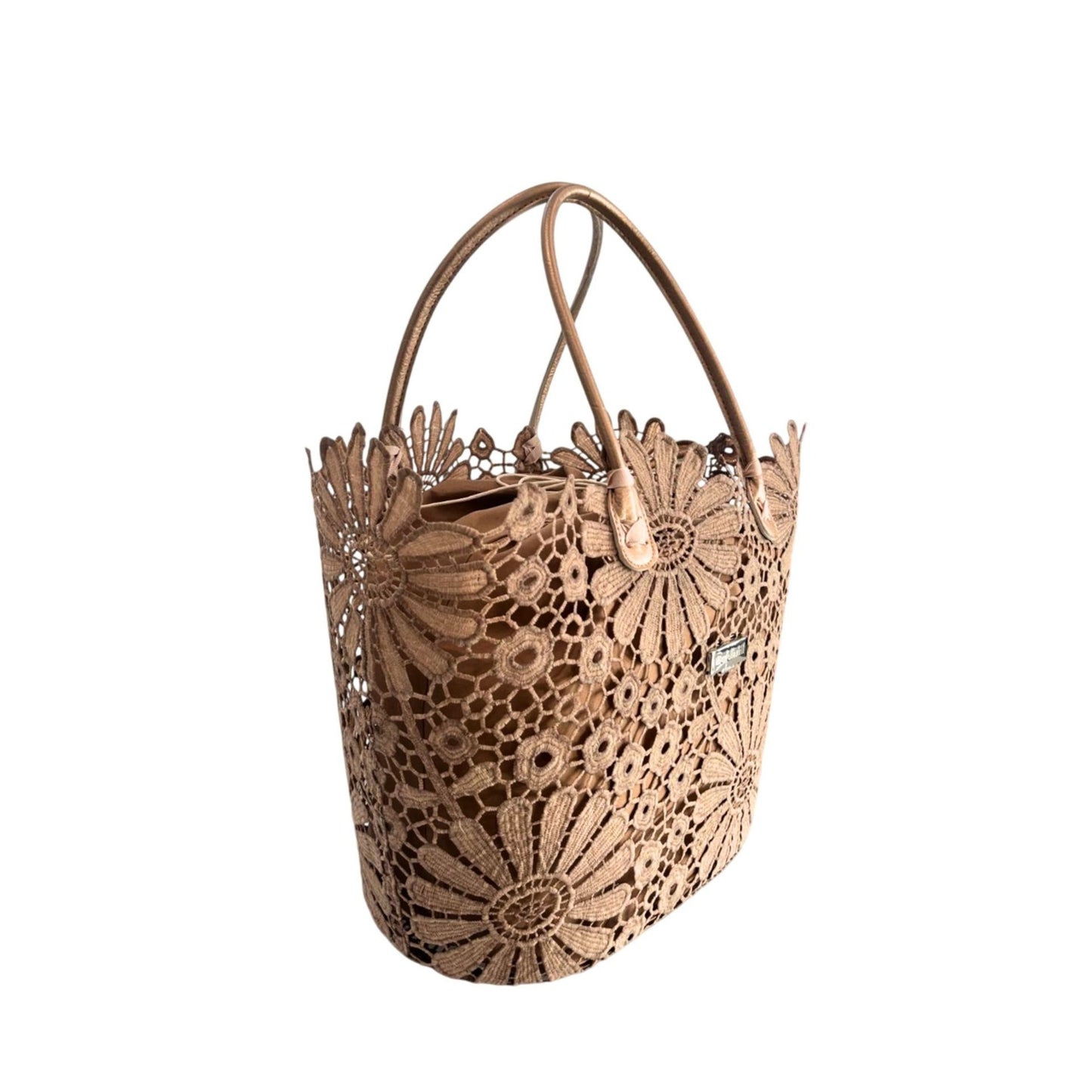 Baldinini Trend Handtaschen