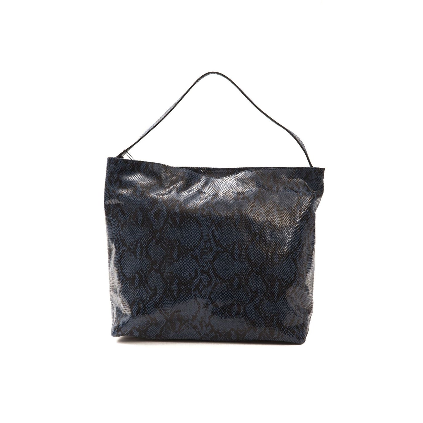 Pompei Donatella Schultertaschen