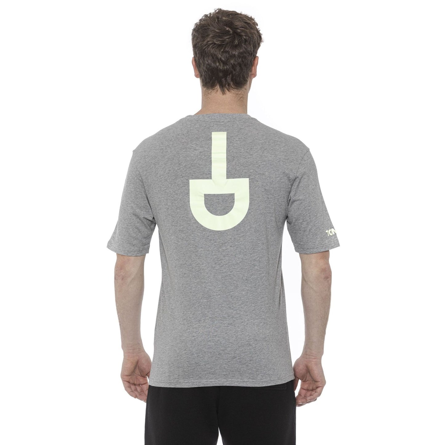 Tond T-Shirts
