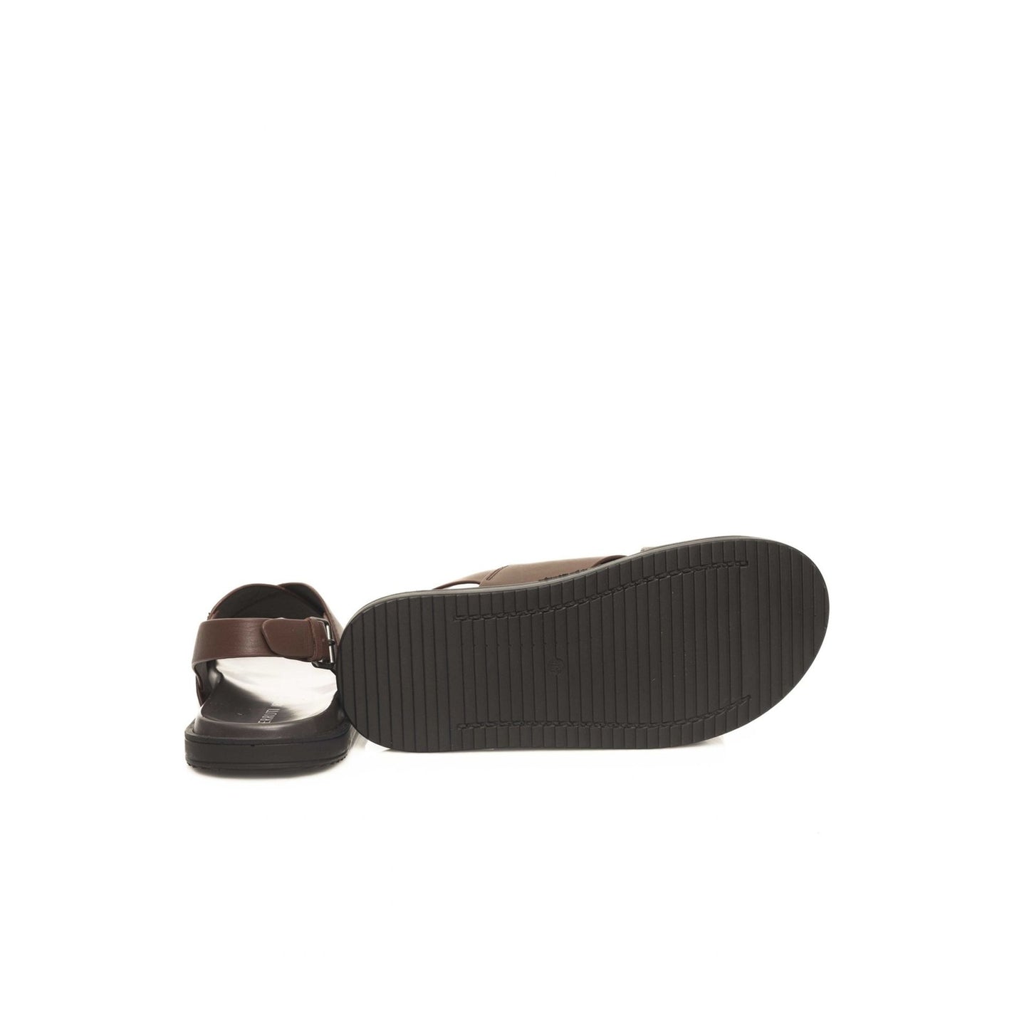 Cerruti 1881 Sandalette
