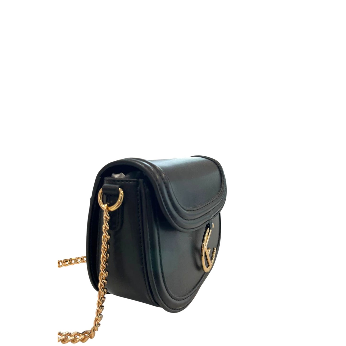Cristinaeffe Reisetaschen