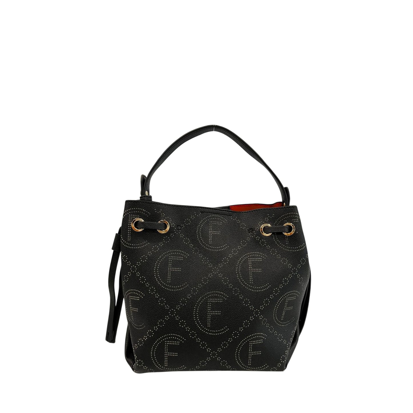 Cristinaeffe Handtaschen