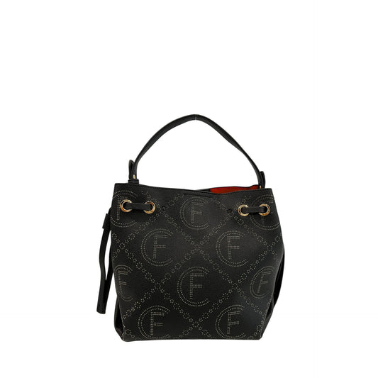 Cristinaeffe Handtaschen
