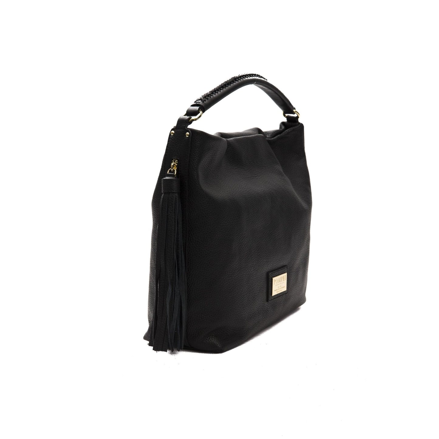 Pompei Donatella Schultertaschen