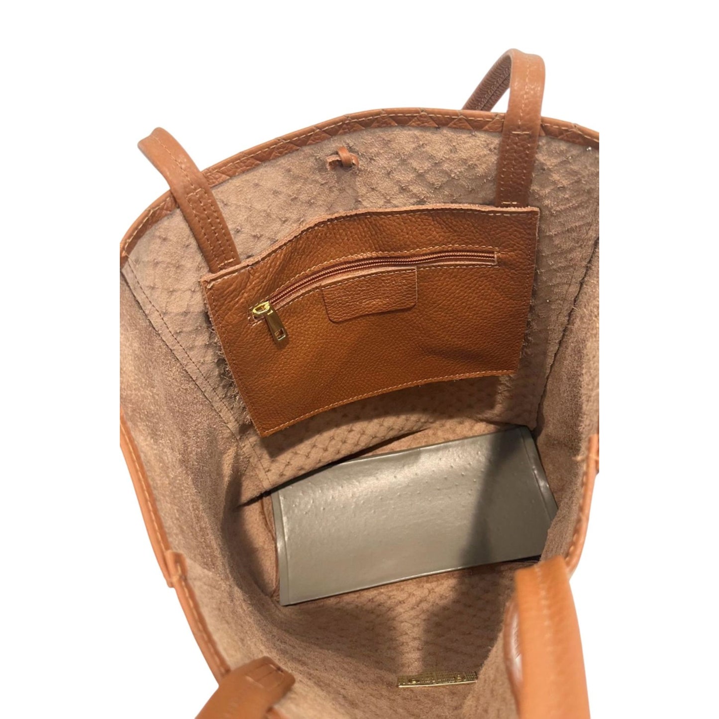Baldinini Trend Schultertaschen