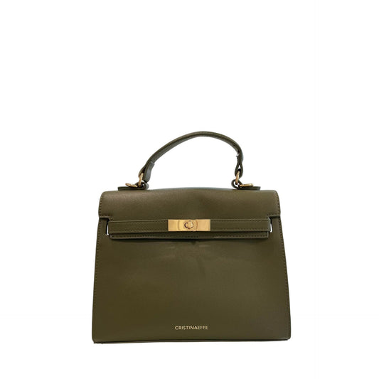 Cristinaeffe Handtaschen
