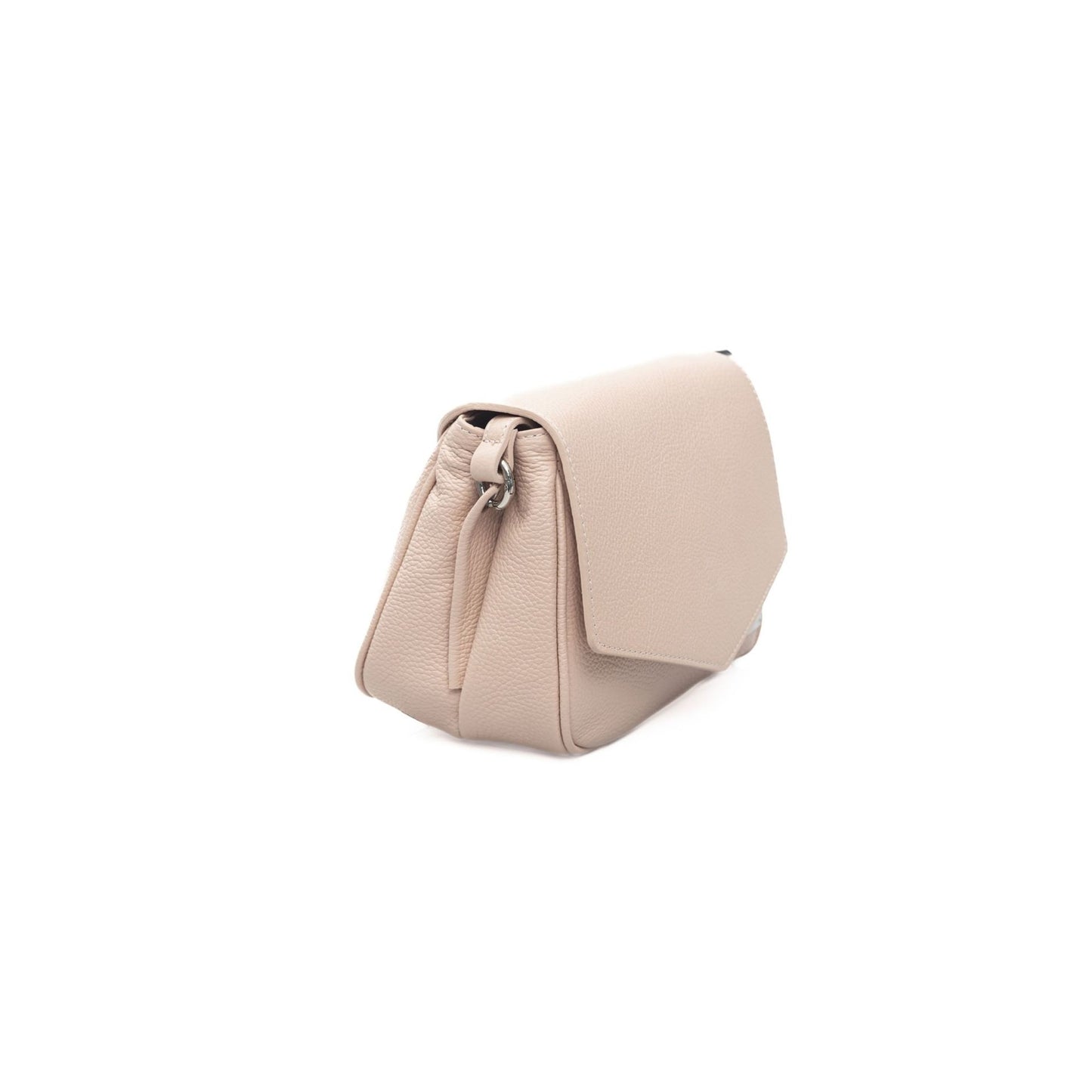 Baldinini Trend Schultertaschen