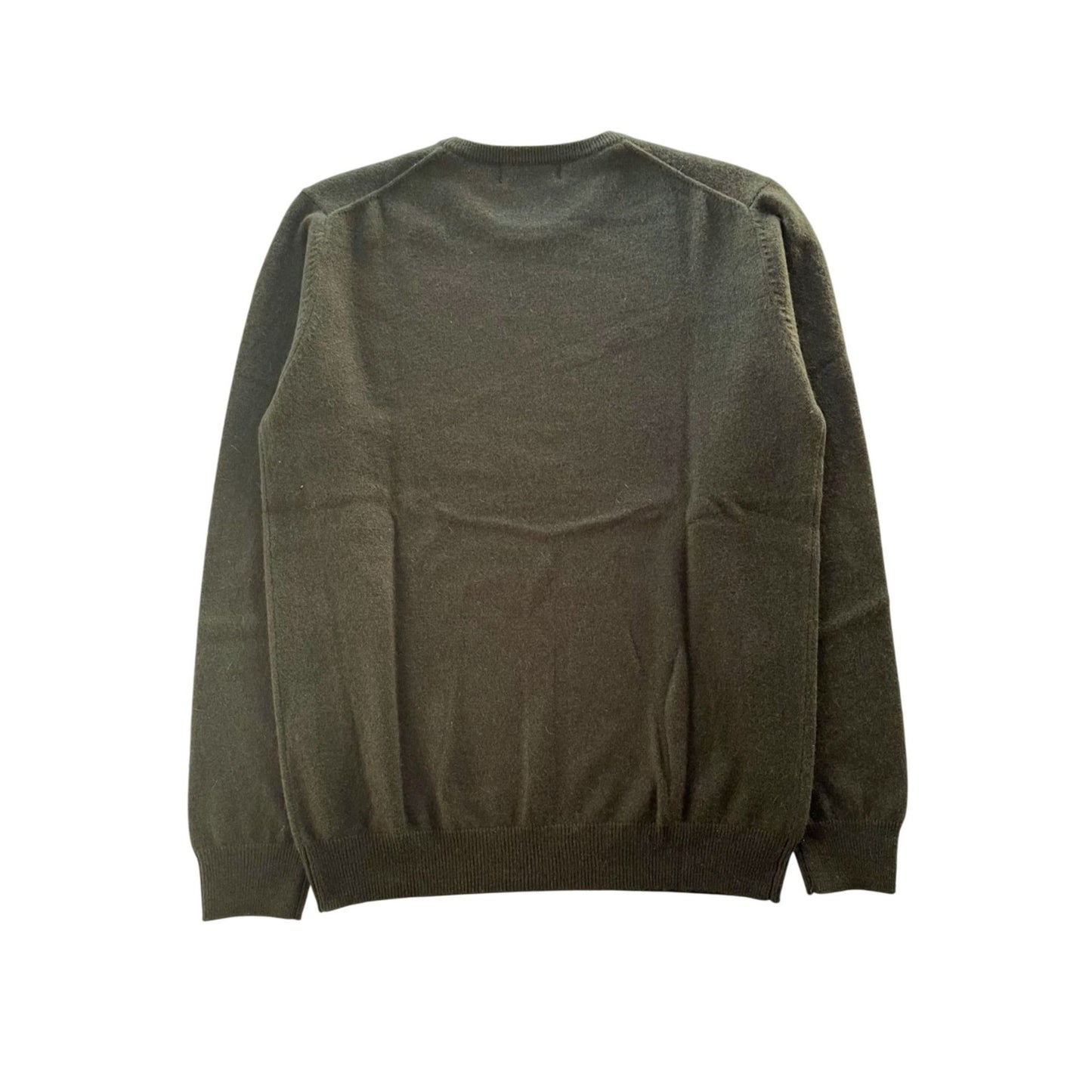 Baldinini Trend Sweatshirts