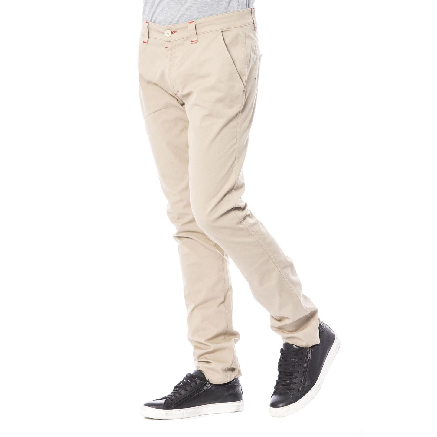 Verri Hosen