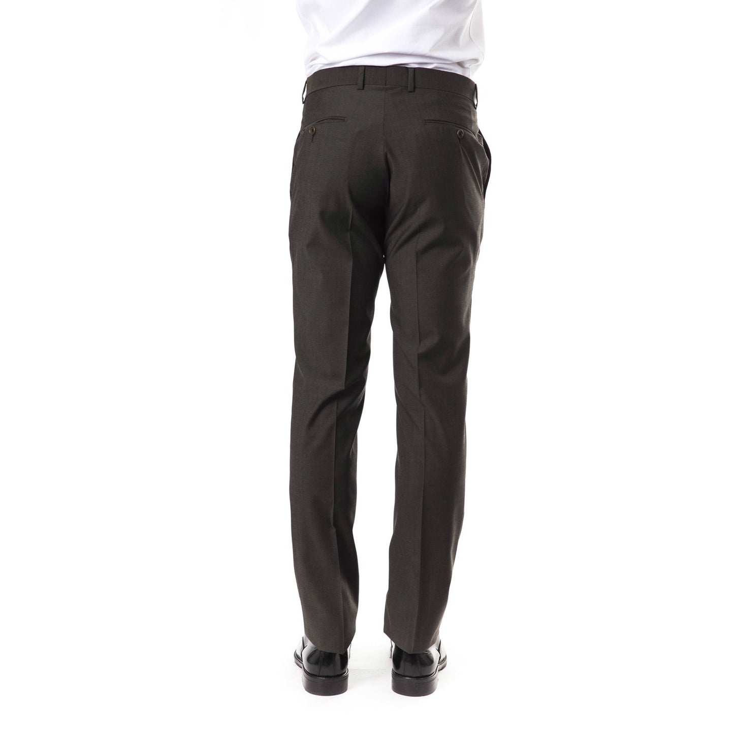 Uominitaliani Hosen