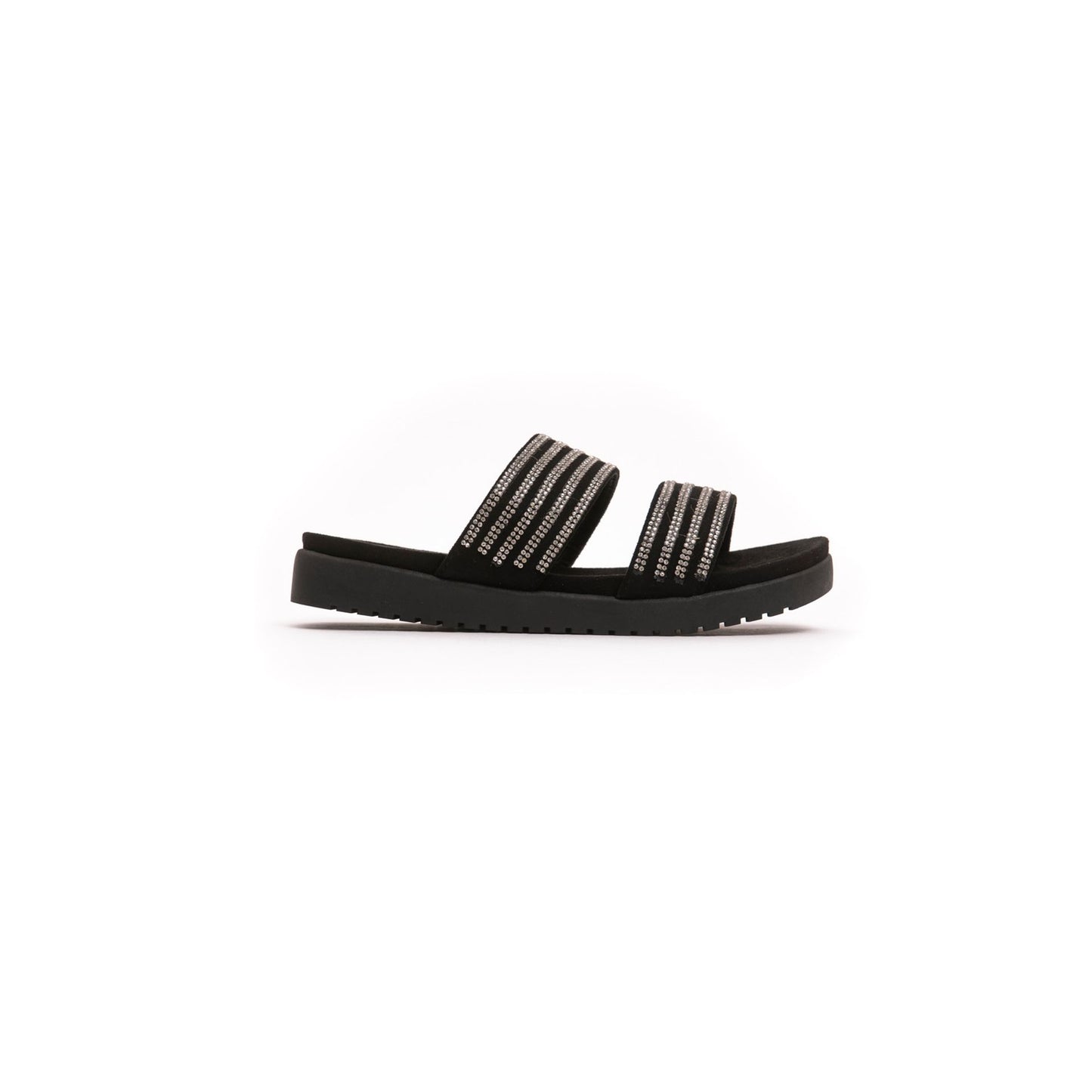 Péché Originel Sandalette