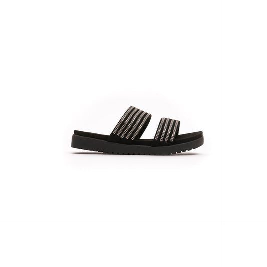 Péché Originel Sandalette