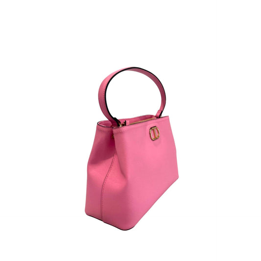 Twinset Handtaschen