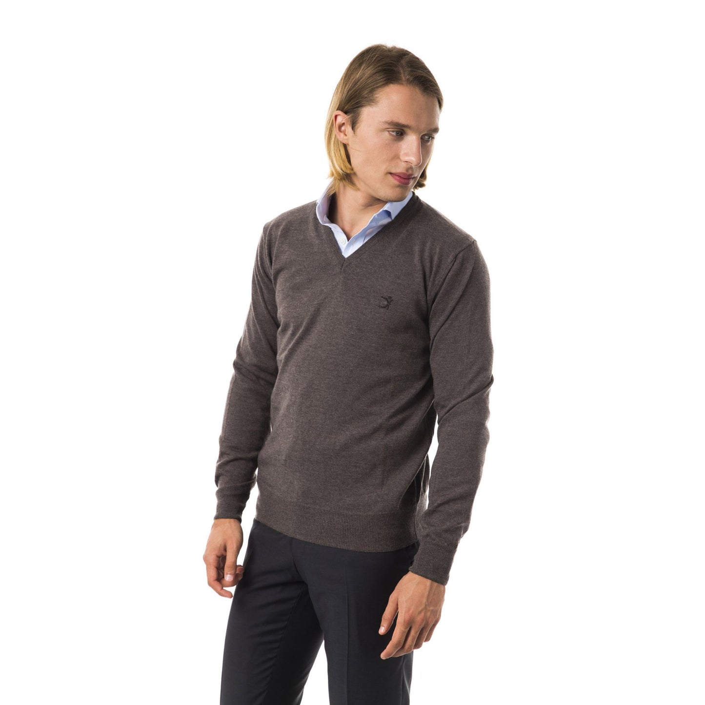 Uominitaliani Sweatshirts