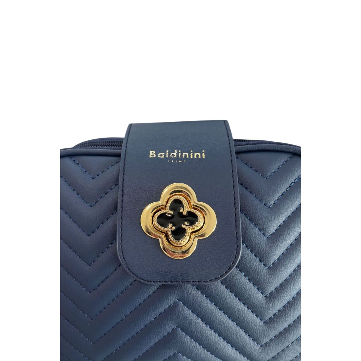 Baldinini Trend Reisetaschen