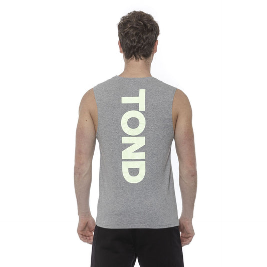 Tond Tops