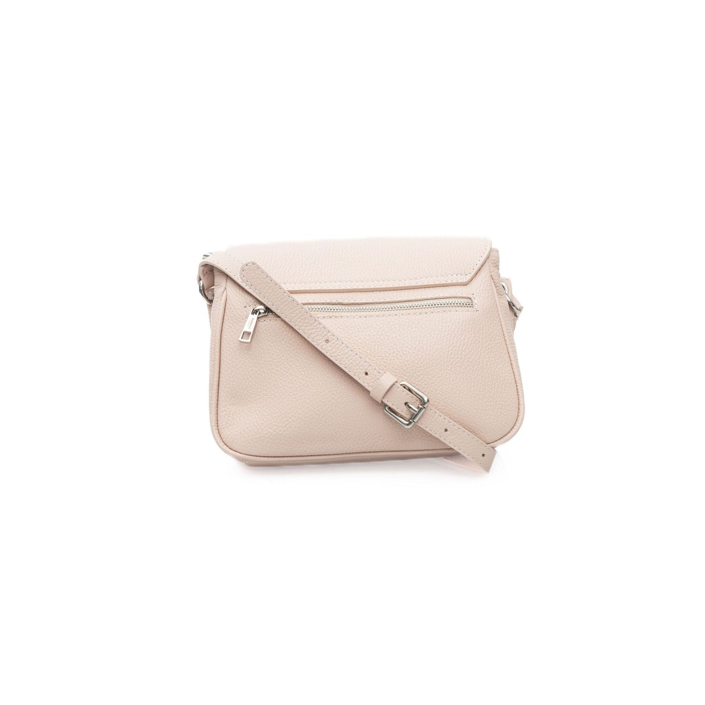 Baldinini Trend Schultertaschen