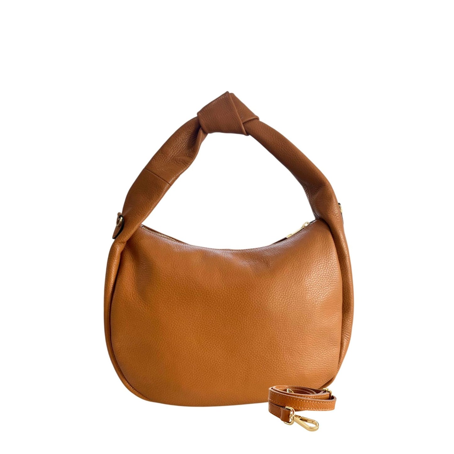 Baldinini Trend Schultertaschen